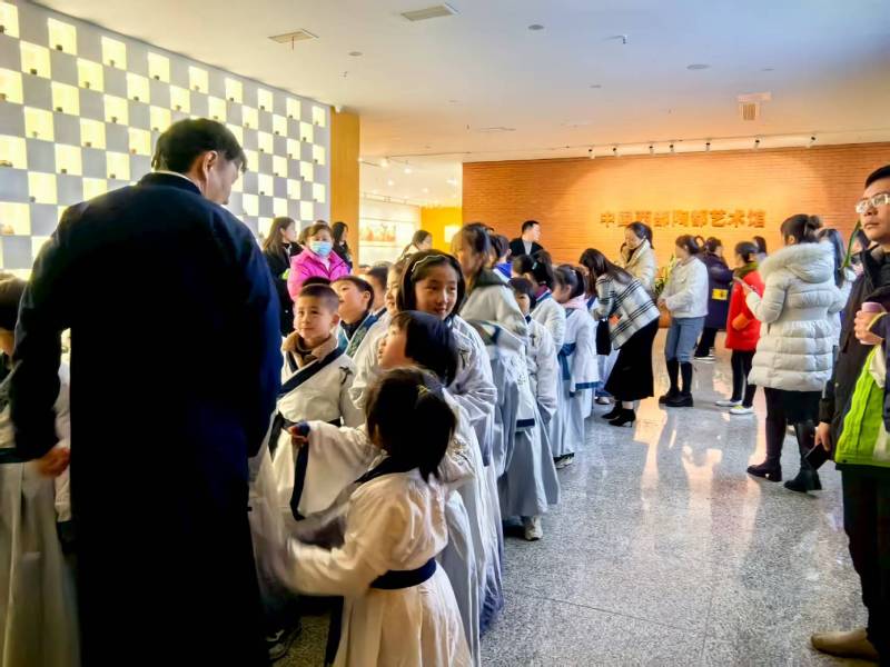 黔江区活动策划