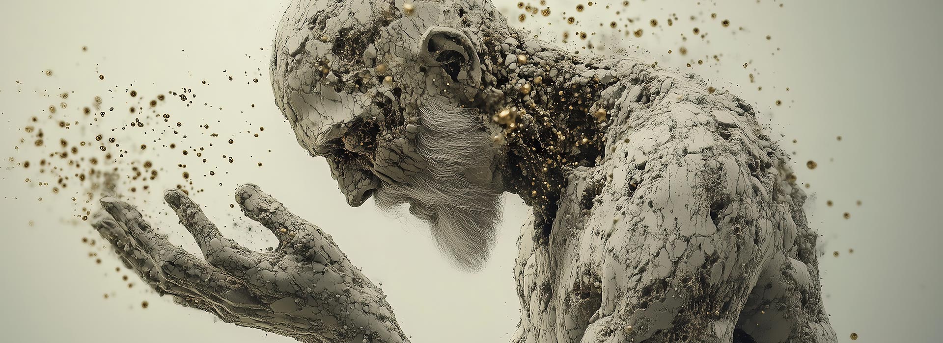 黔江区活动策划公司