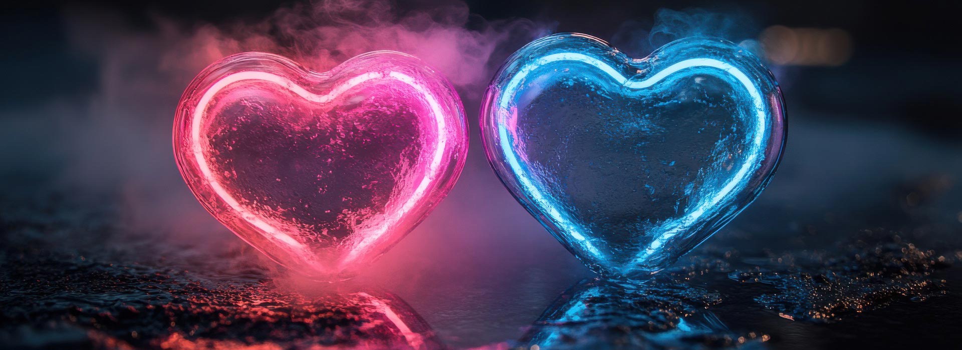 黔江区品牌营销公司